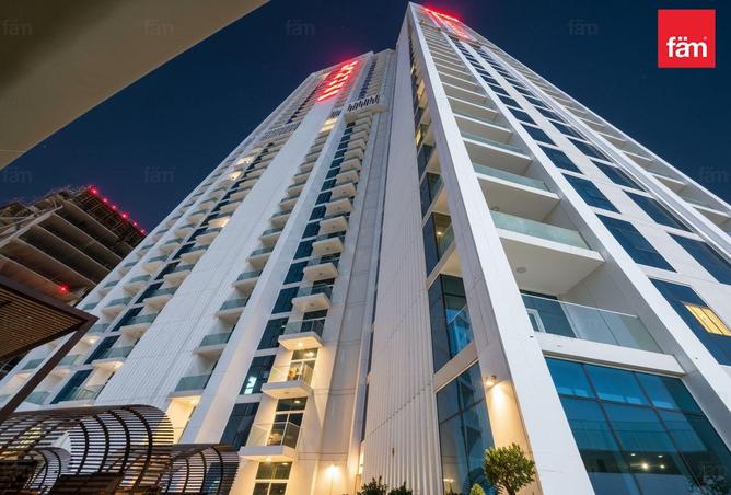 75408126 - Property Image 2