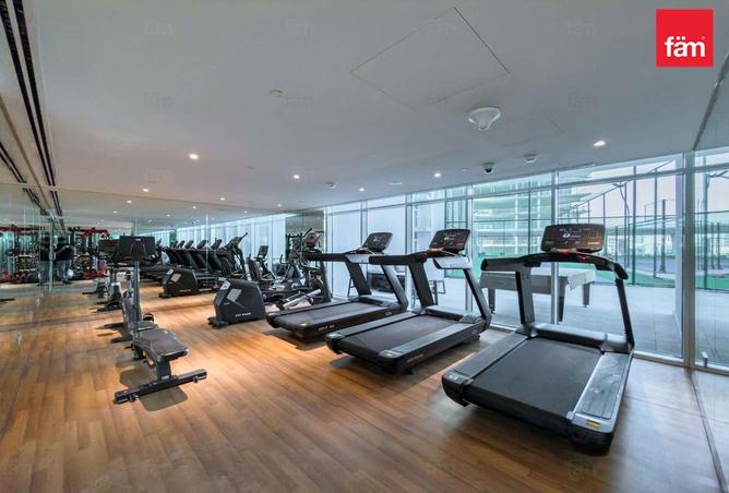 75408126 - Property Image 3