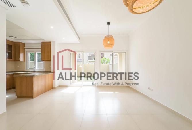 16045868 - Property Image 3