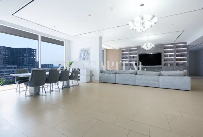 166995874 - Property Image 2