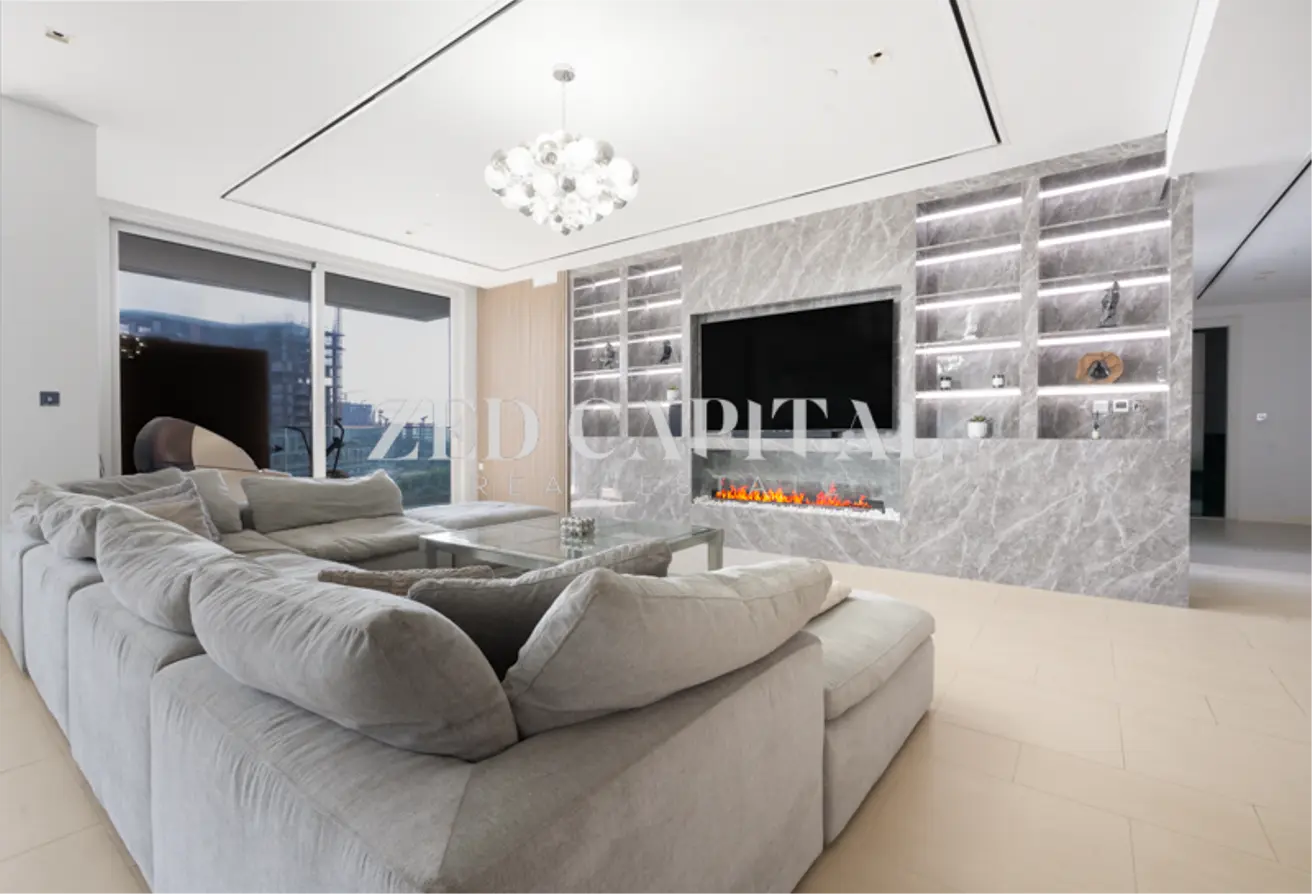 166995874 - Property Main Image