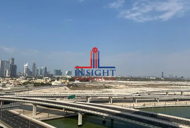 116830409 - صورة العقار 2