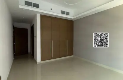 Apartment - 2 Bedrooms - 3 Bathrooms for sale in Gulfa Towers - Al Rashidiya 1 - Al Rashidiya - Ajman