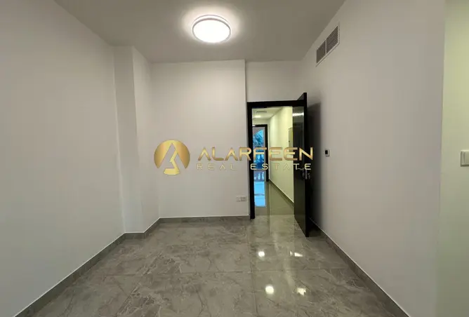 162329815 - صورة العقار 3