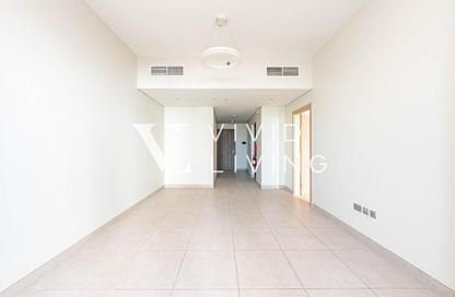 Apartment - 1 Bedroom - 1 Bathroom for rent in Sway Residences - Dubai Hills Estate - Dubai