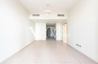 شقة - غرفة نوم - 1 حمام للايجار في سواي رزيدنسز - دبي هيلز استيت - دبي