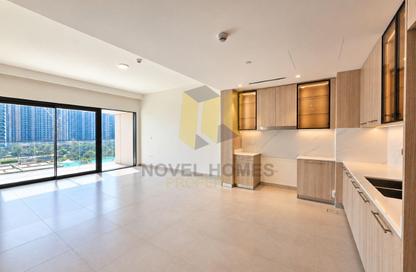 Apartment - 3 - 3 for rent in Elvira 2 - Elvira - Dubai Hills Estate - Dubai Apartment - 3 - 3 for rent in Elvira 2 - Elvira - Dubai Hills Estate - Dubai