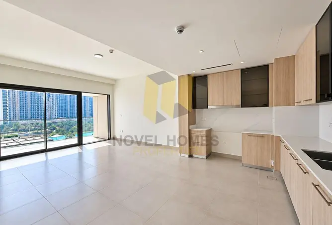 164603051 - Property Image 3