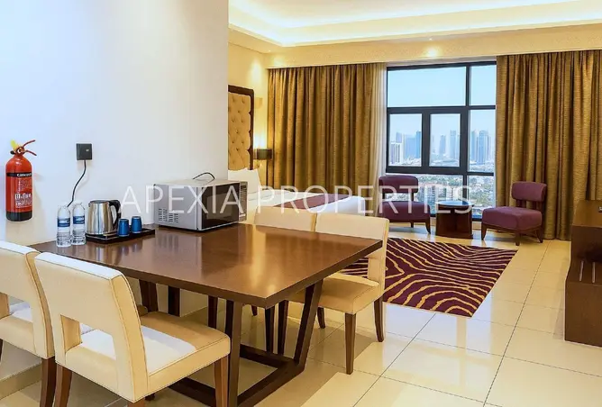 156937782 - Property Image 2