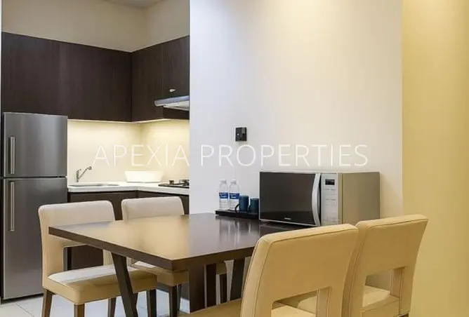 156937782 - Property Image 3