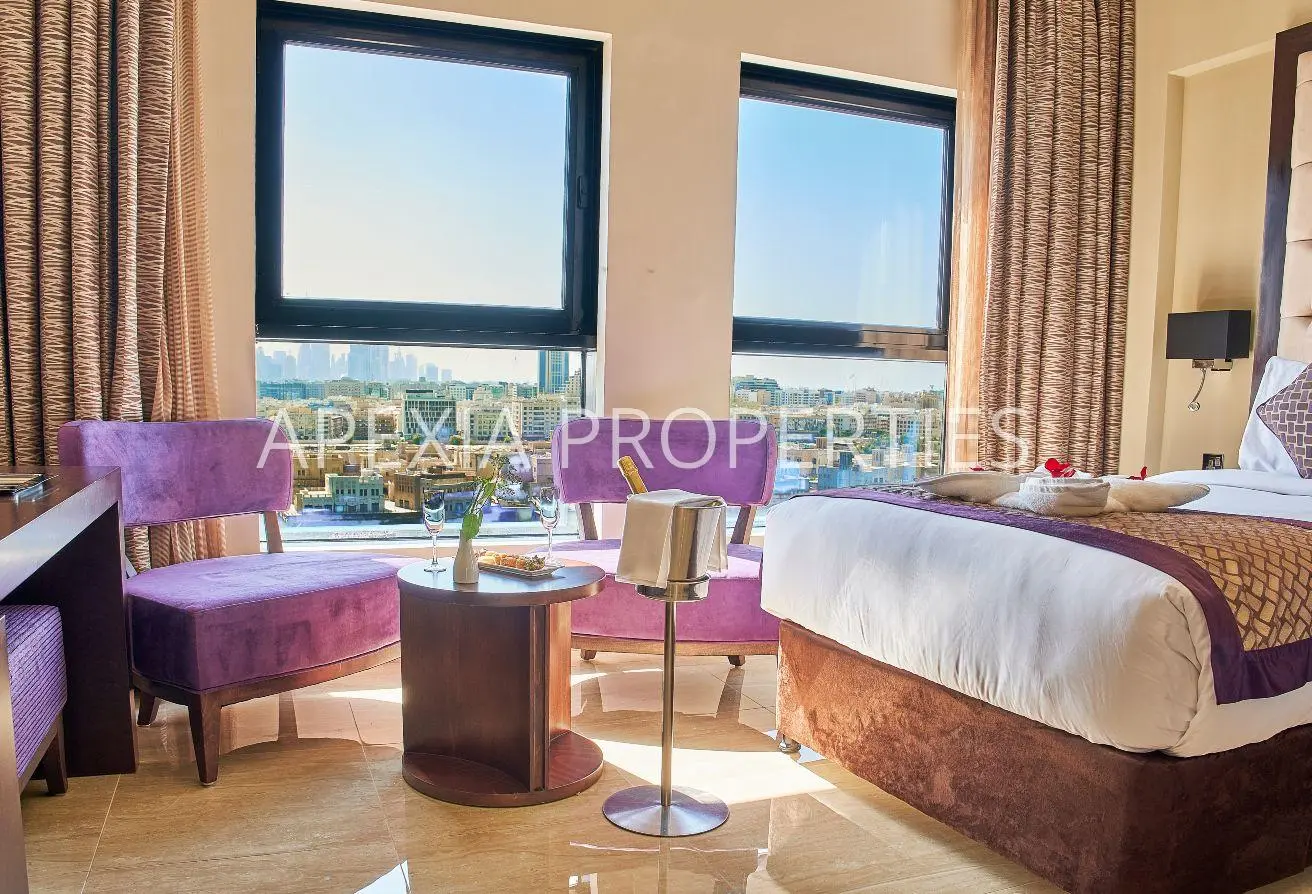 156937782 - Property Main Image
