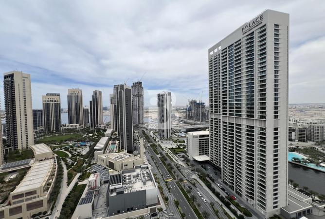 78993192 - الصورة الرئيسية للعقار