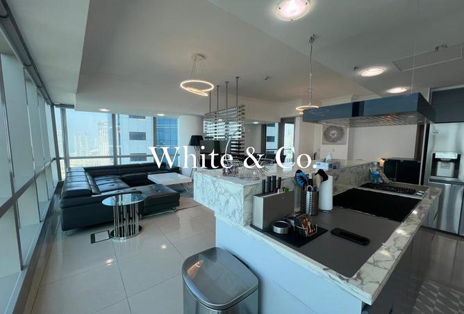 15650833 - Property Image 3