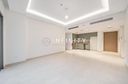 Apartment - 2 Bedrooms - 2 Bathrooms for rent in Viridian - Central Park at City Walk - City Walk - Dubai