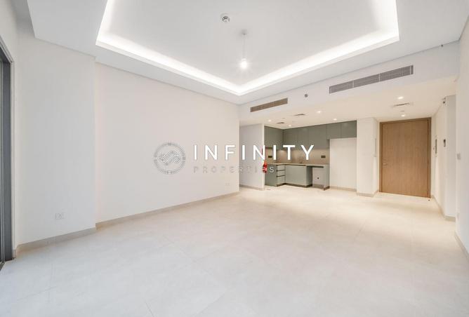 117248719 - Property Image 2