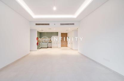 Apartment - 2 Bedrooms - 2 Bathrooms for rent in Viridian - Central Park at City Walk - City Walk - Dubai