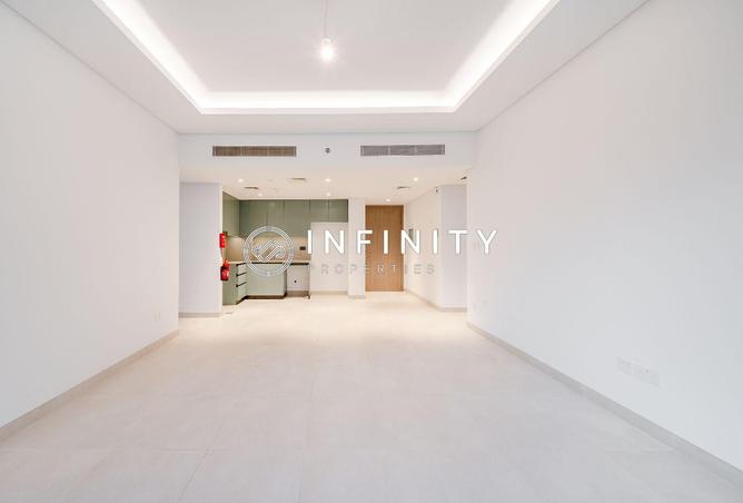 117248719 - Property Main Image