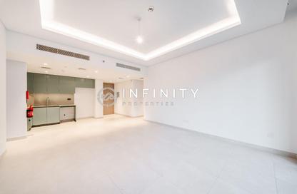 Apartment - 2 Bedrooms - 2 Bathrooms for rent in Viridian - Central Park at City Walk - City Walk - Dubai