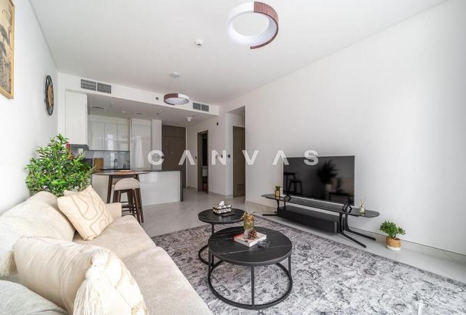 81112258 - الصورة الرئيسية للعقار