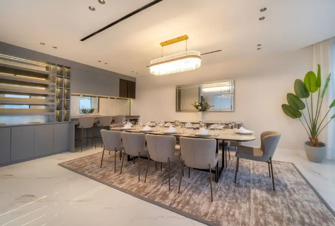 158687288 - Property Image 3