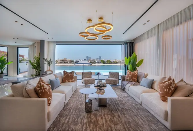 158687288 - Property Image 2