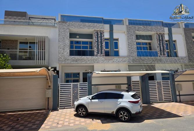 109026070 - Property Main Image