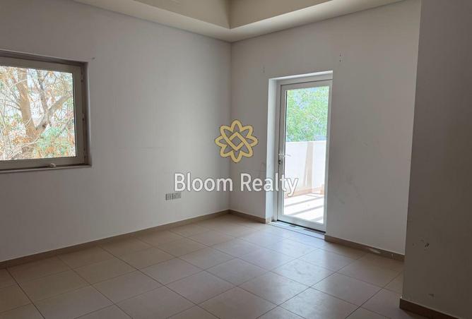 130224007 - Property Image 3