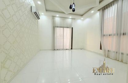 Villa - 5 Bedrooms - 7 Bathrooms for rent in Al Yasmeen 1 - Al Yasmeen - Ajman