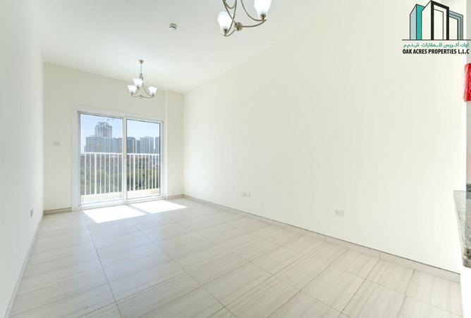 92727872 - Property Image 2
