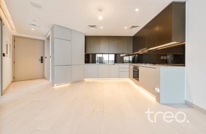 Apartment - 1 - 2 for rent in Regalia By Deyaar - Business Bay - Dubai
