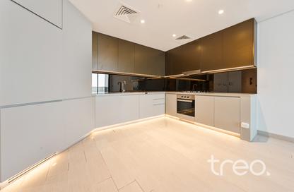 Apartment - 1 - 2 for rent in Regalia By Deyaar - Business Bay - Dubai