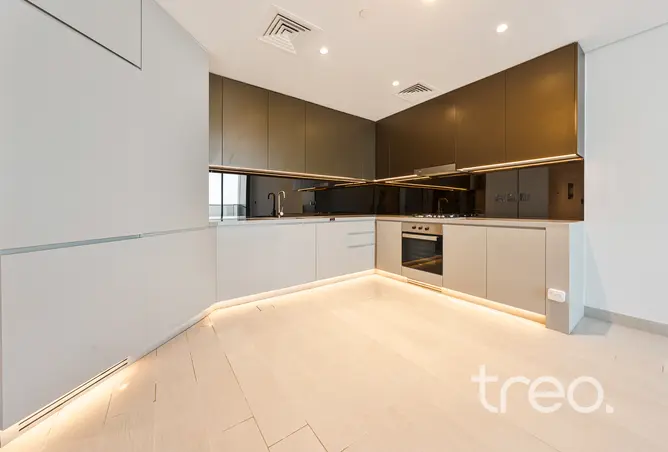 159601475 - Property Image 2
