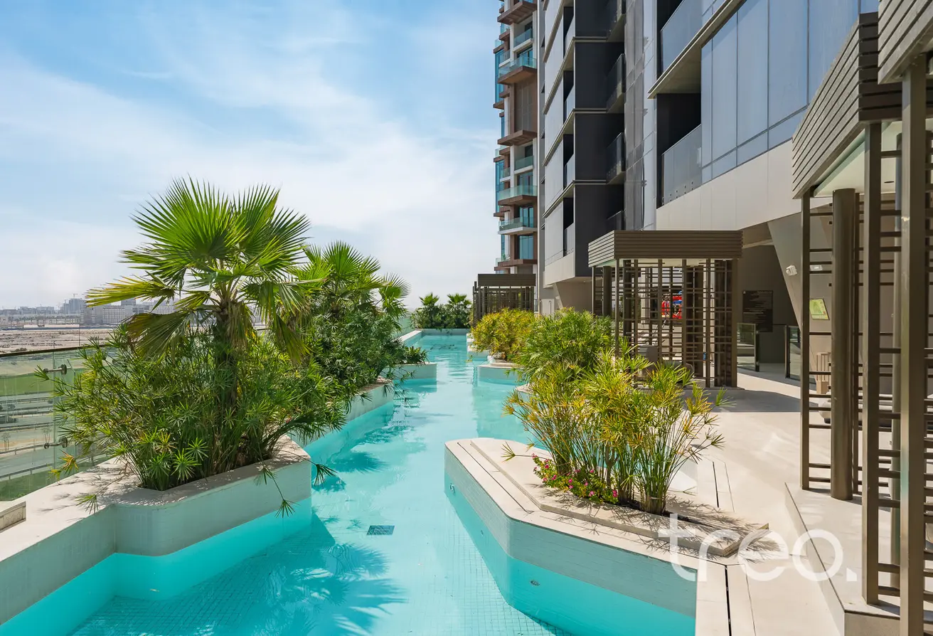 159601475 - Property Main Image