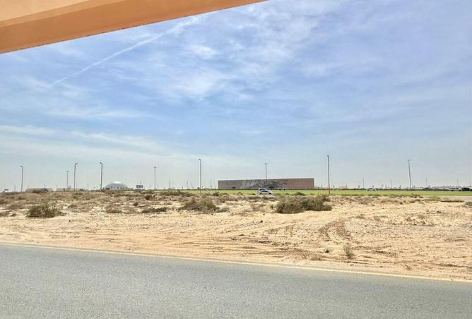 16306797 - Property Image 2