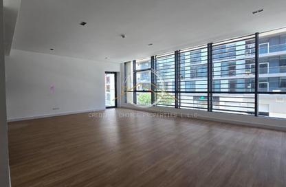 Apartment - 3 Bedrooms - 4 Bathrooms for rent in City Walk Residential Building 23B - City Walk Residential - City Walk - Dubai
