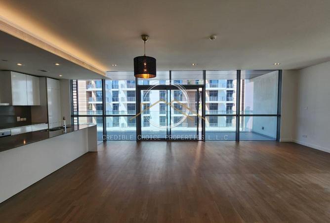 115926894 - Property Image 2