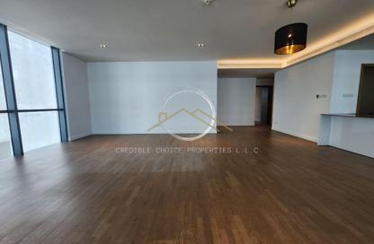 Apartment - 3 Bedrooms - 4 Bathrooms for rent in City Walk Residential Building 23B - City Walk Residential - City Walk - Dubai