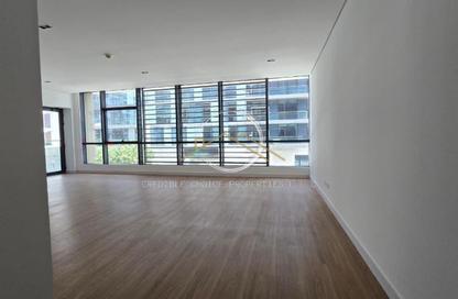 Apartment - 3 Bedrooms - 4 Bathrooms for rent in City Walk Residential Building 23B - City Walk Residential - City Walk - Dubai Apartment - 3 Bedrooms - 4 Bathrooms for rent in City Walk Residential Building 23B - City Walk Residential - City Walk - Dubai