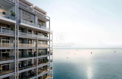 Apartment - Studio - 1 Bathroom for sale in Cape Hayat - Mina Al Arab - Ras Al Khaimah Apartment - Studio - 1 Bathroom for sale in Cape Hayat - Mina Al Arab - Ras Al Khaimah