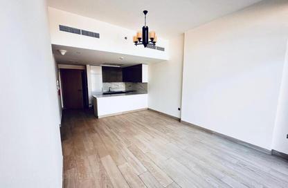 Apartment - 1 Bedroom - 2 Bathrooms for rent in Azizi Riviera 6 - Azizi Riviera - Meydan One - Meydan - Dubai Apartment - 1 Bedroom - 2 Bathrooms for rent in Azizi Riviera 6 - Azizi Riviera - Meydan One - Meydan - Dubai