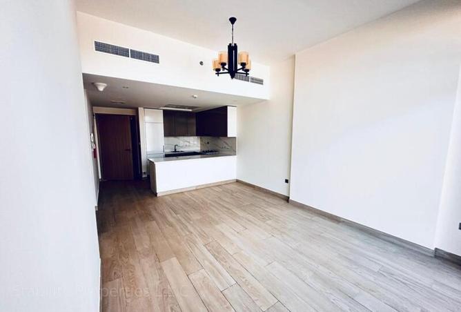 127484680 - Property Image 2