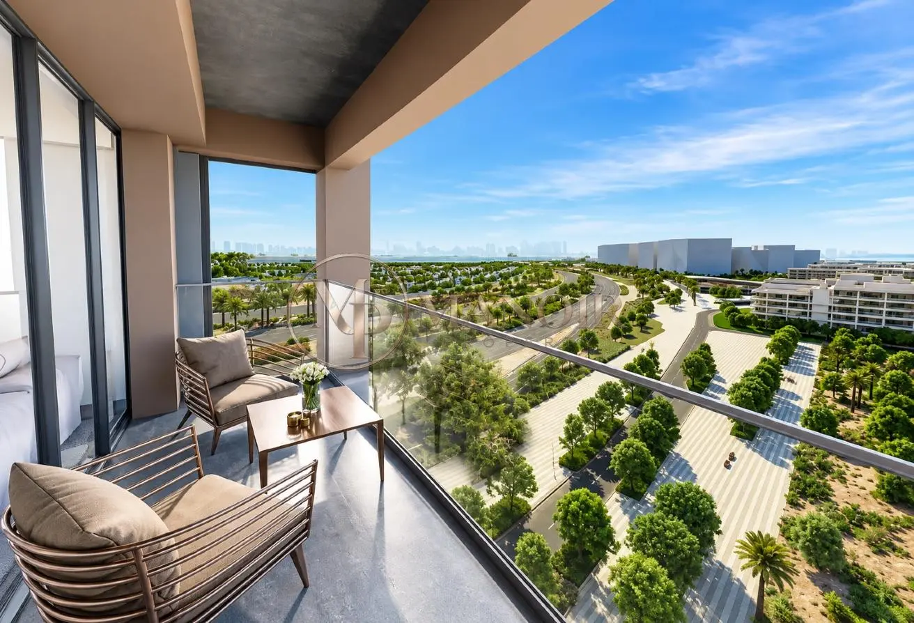149076977 - Property Main Image