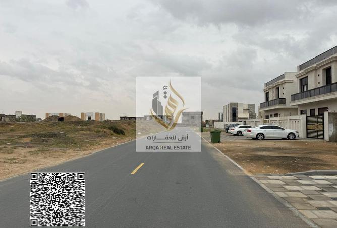 67835873 - Property Main Image