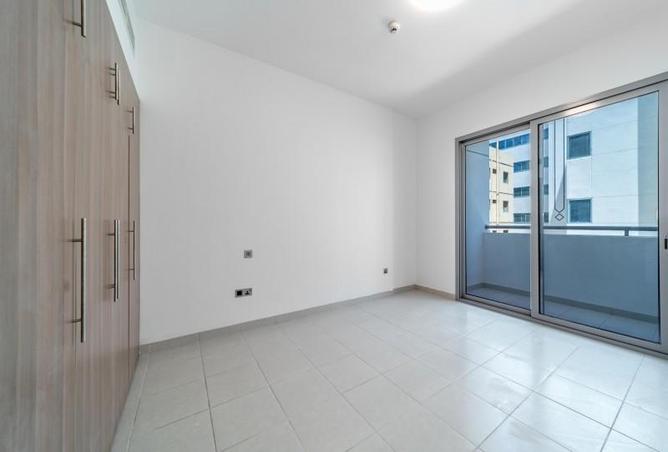 83225834 - صورة العقار 3