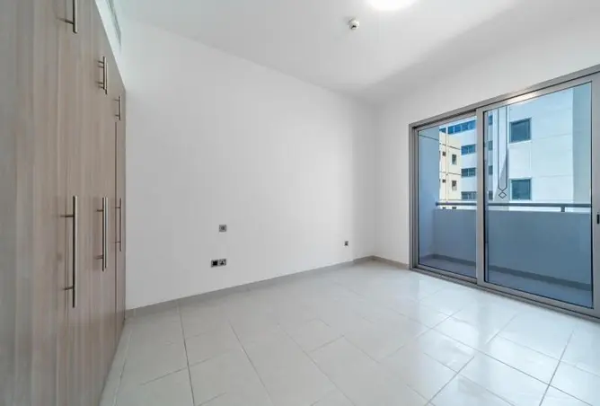 83225834 - صورة العقار 3