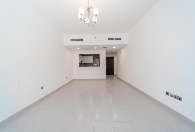 83225834 - صورة العقار 2