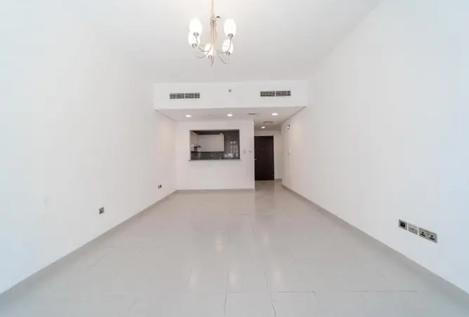 83225834 - صورة العقار 2