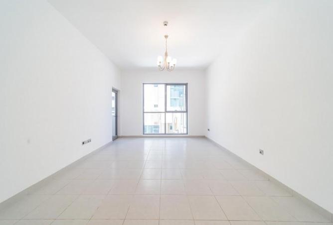 83225834 - الصورة الرئيسية للعقار