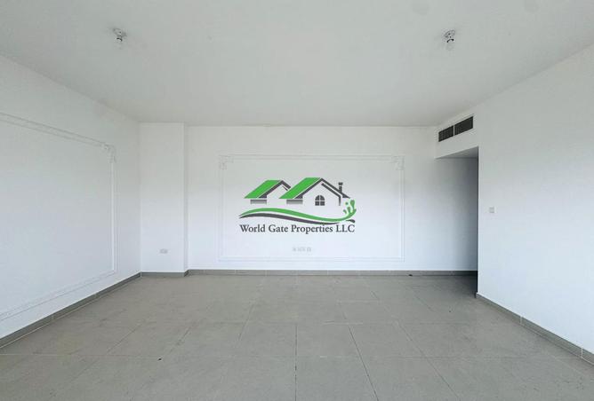 59733359 - Property Image 3