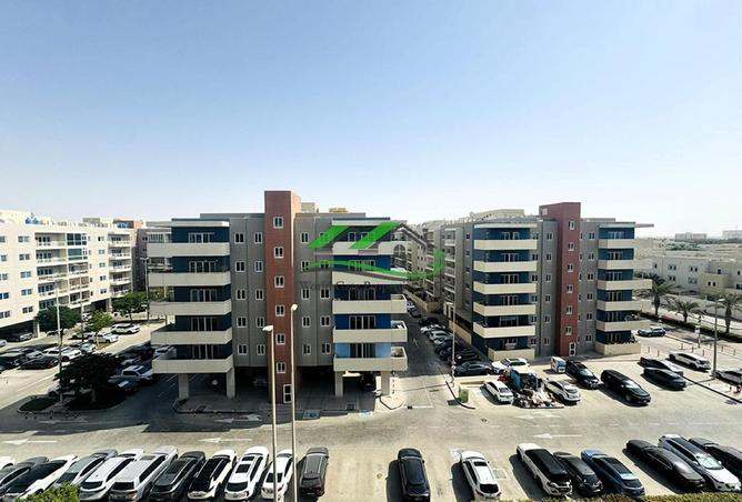 59733359 - الصورة الرئيسية للعقار